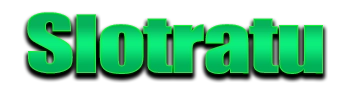 Logo Slotratu